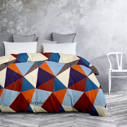 Multicolor Geometric 2.jpg