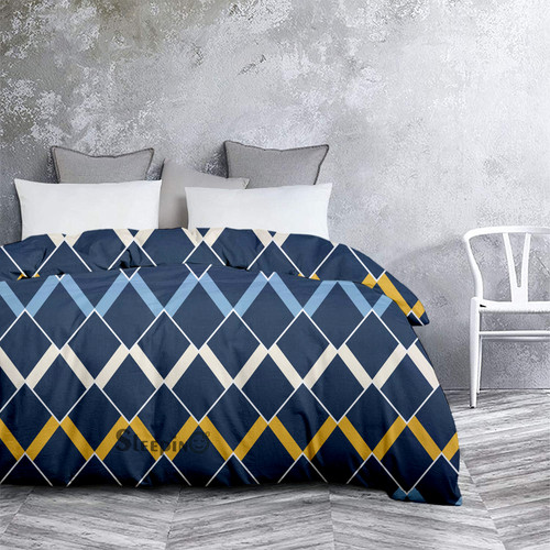 Medium Blue Diamond 2.jpg