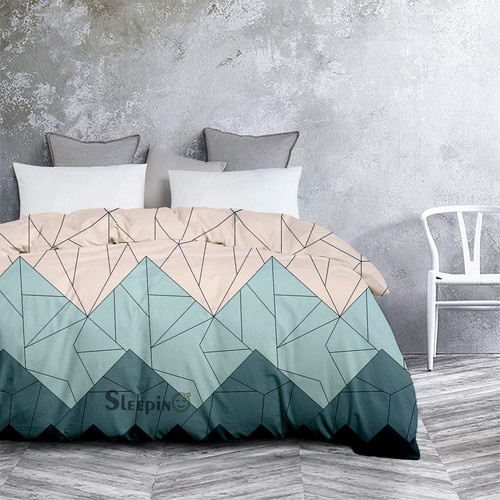 Ivory Blue Zig Zag Print 2.jpg