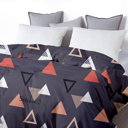 Plum Triangle Print 1.jpg