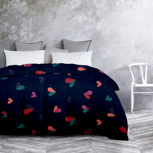 Navy Blue Heart Print 2.jpg