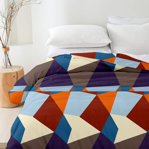 Multicolor Geometric 6.jpg