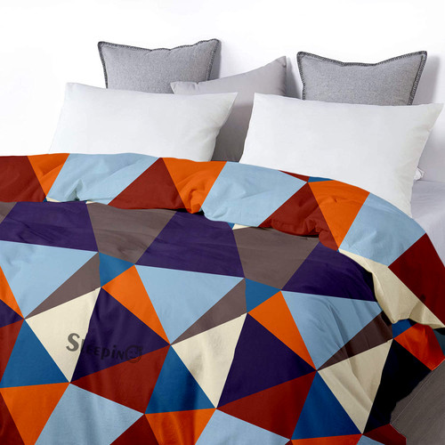 Multicolor Geometric 1.jpg