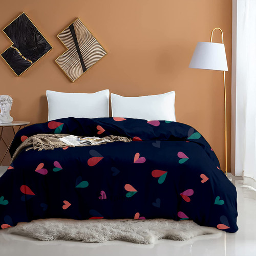 Navy Blue Heart Print 3.jpg