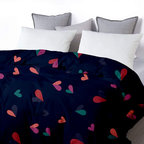 Navy Blue Heart Print 1.jpg