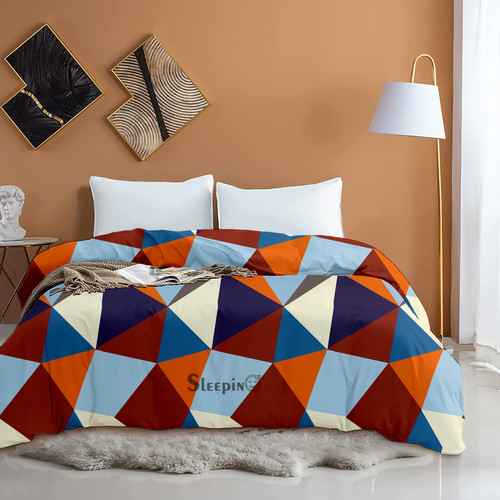 Multicolor Geometric 3.jpg