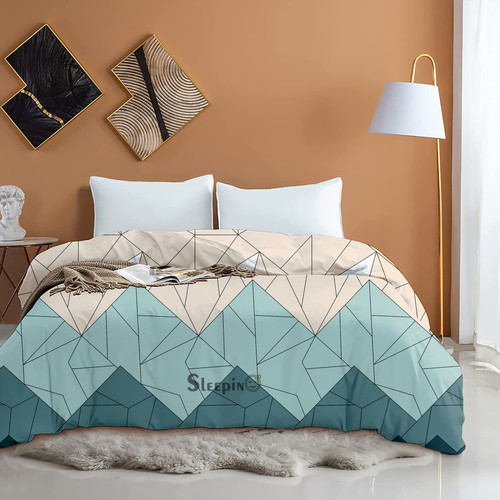 Ivory Blue Zig Zag Print 3.jpg