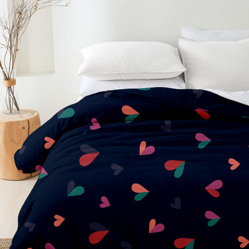 Navy Blue Heart Print 6.jpg
