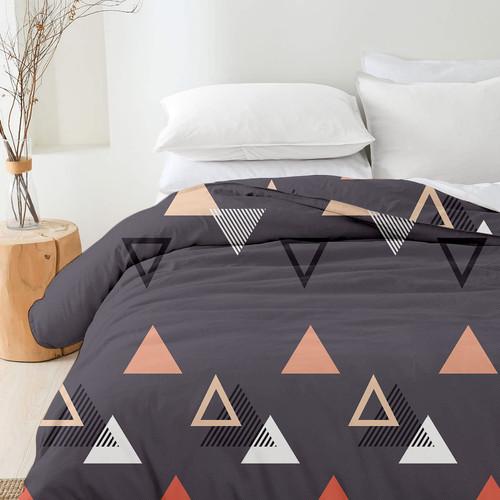 Plum Triangle Print 6.jpg