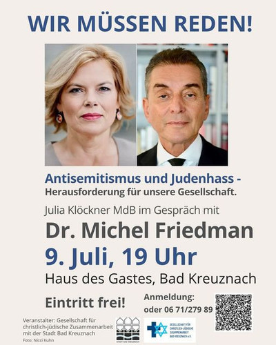 447260593 18440242939058189 1931501923597996047 n.jpg?stp=dst jpg s640x640& nc cat=111&ccb=1 7& nc s.jpg