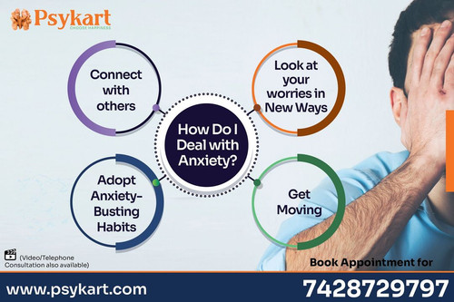 How do I deal with AnxietyPsyKart Clinic offers comprehensive services for anxiety, providing person.jpg
