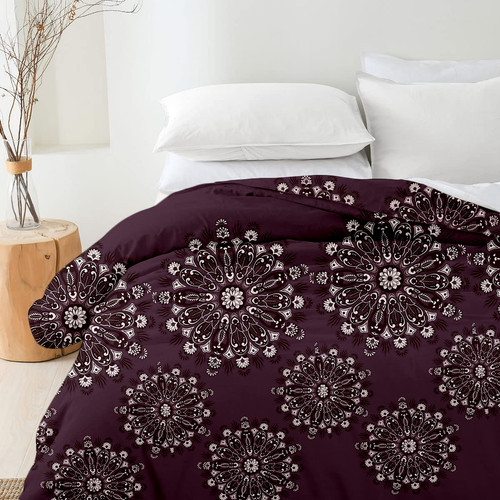 Wine floral Print 6.jpg
