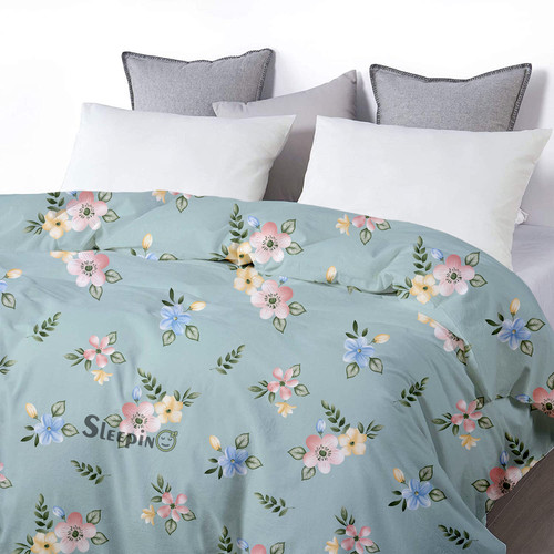 Sky Blue floral Print 1.jpg