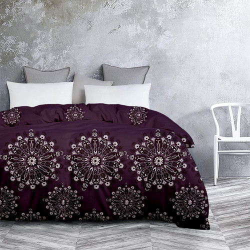 Wine floral Print 2.jpg