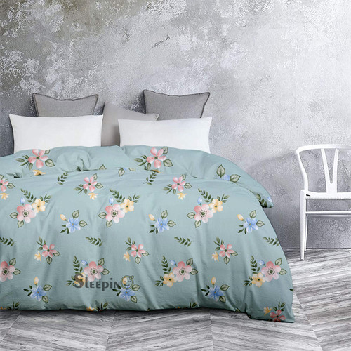 Sky Blue floral Print 2.jpg