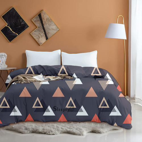 Plum Triangle Print 3.jpg