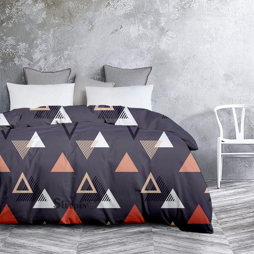 Plum Triangle Print 2.jpg