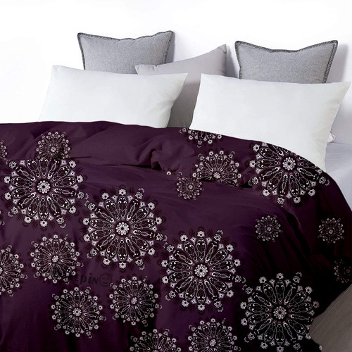 Wine floral Print 1.jpg
