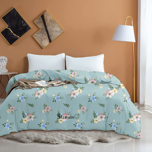 Sky Blue floral Print 3.jpg