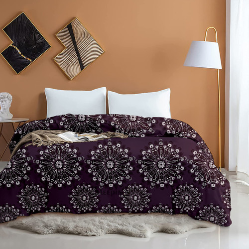 Wine floral Print 3.jpg