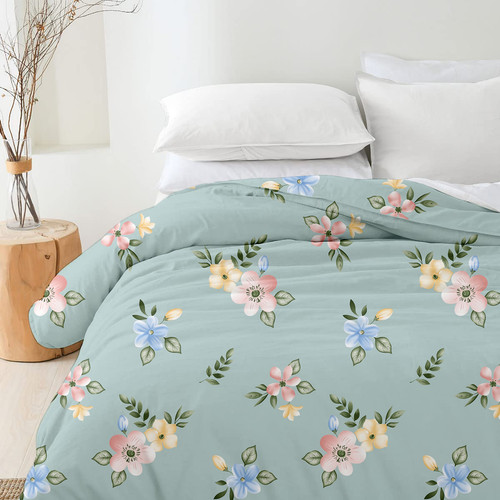 Sky Blue floral Print 6.jpg