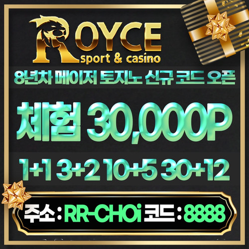 8888 테.jpg