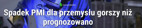 GPI7WiOWkAAOd8O?format=jpg.jpg