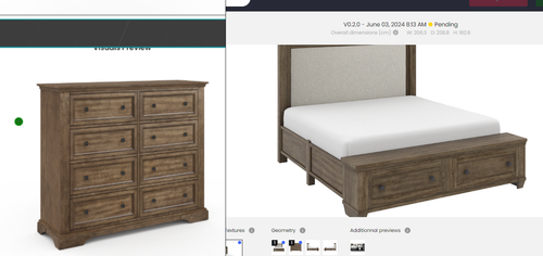 chrome 2Ck0Lgn76i.png