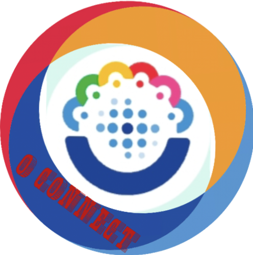 IMG 20240603 153719.png