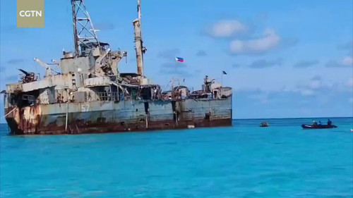 PWa RYBZCnV5iguz.jpg