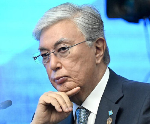 GB5lR6Agu7HJ6I9Npxf0qFVjYER5PVbCFQP9lT6CxNn8VeHFVlYA5x1rBDMuUiGeDmNJs5WsmVI p8VNCTV 1iBjOWhW 3pWM lF.jpg