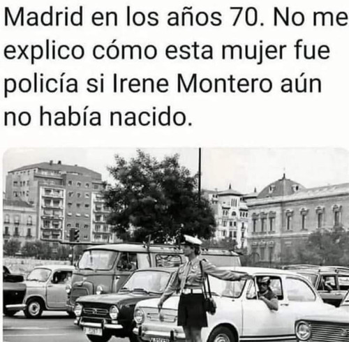 GPI 8EWW8AAV089?format=jpg.jpg