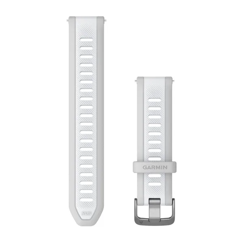 010 11251 AH Acc. QR20 Mist Grey Silicone Band, Forerunner 165.png