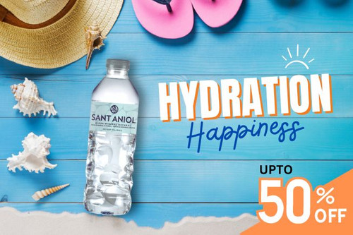 sant aniol upto 50percent off.jpg