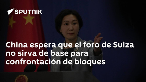GPI9eBrakAEIB9q?format=jpg.jpg