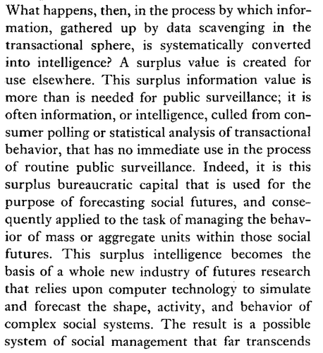 GPIex 5WUAAQpwZ?format=png.png