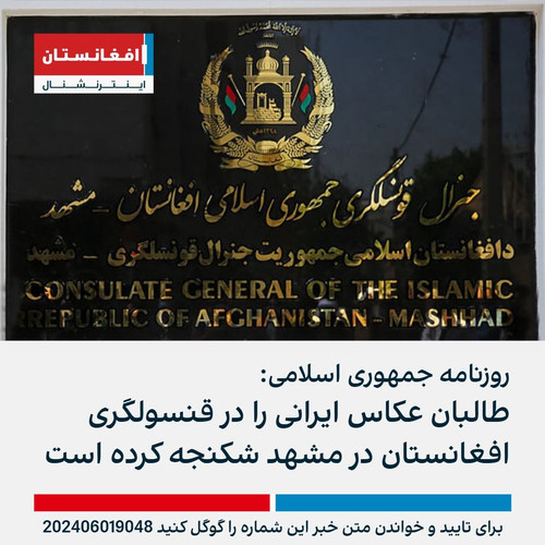 GO bSNDXYAE4dPv?format=jpg.jpg