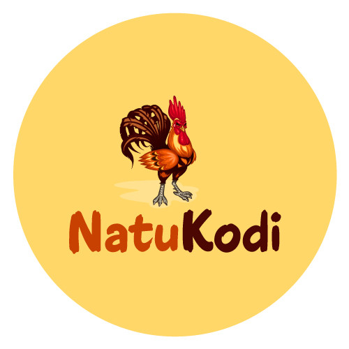 Natukodi.in Logo.jpg