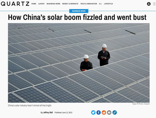 GPIeRHnWIAAFrr ?format=jpg.jpg