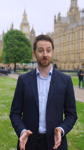 gI TXT2IZJHPA29K.jpg