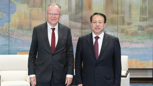 GPI MOmaYAAYHIh?format=jpg.jpg