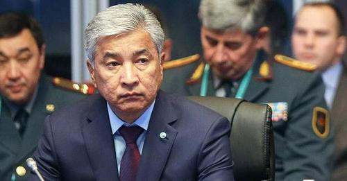 151057929654246822?url=https%3A%2F%2Fhayastan.news%2Fstorage%2Fposts%2F31369%2Fconversions%2FIMG 764.jpg