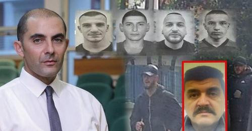 2496700959055228028?url=https%3A%2F%2Fmedia.pamfleti.net%2Fpamfleti.net%2Fmedia3%2F 1200 630 1717405.jpg