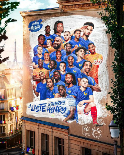 447436194 767710648878682 711437609628523716 n.jpg?stp=dst jpg s640x640& nc cat=111&ccb=1 7& nc sid=.jpg