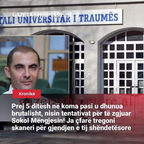 447616510 973721884800206 693580942551394939 n.jpg?stp=dst jpg p526x296& nc cat=111&ccb=1 7& nc sid=.jpg