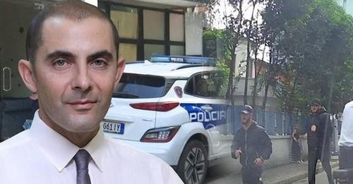 7058415059631844111?url=https%3A%2F%2Fwww.balkanweb.com%2Fwp content%2Fuploads%2F2024%2F05%2FSokol M.jpg