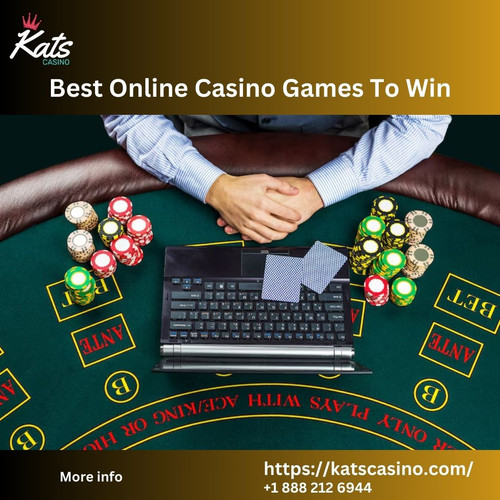 Best Online Casino Games To Win.jpg
