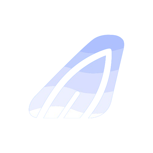 Logo Transparent.png