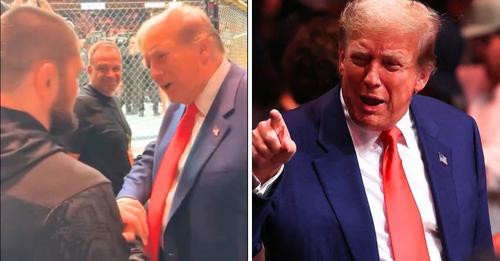 11169215071703852126?url=https%3A%2F%2Feuronews.al%2Fwp content%2Fuploads%2F2024%2F06%2Fkhabib Trump.jpg