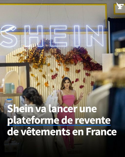 447748808 886567340177073 1651008820623143277 n.jpg?stp=dst jpg s640x640& nc cat=101&ccb=1 7& nc sid.jpg